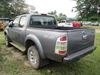Picture of FORD RANGER 2.5 XL