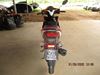 Picture of HONDA DASH 125 FI REPSOL AFP125CRFK2