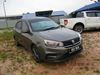 Picture of PROTON SAGA 1.3 PREMIUM