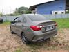Picture of PROTON SAGA 1.3 PREMIUM
