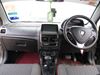 Picture of PROTON SAGA 1.3 PREMIUM
