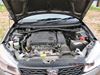Picture of PROTON SAGA 1.3 PREMIUM
