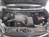Picture of PERODUA AXIA 1000 G
