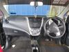 Picture of PERODUA AXIA 1000 G