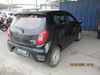 Picture of PERODUA AXIA 1000 G