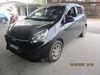 Picture of PERODUA AXIA 1000 G