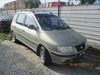 Picture of HYUNDAI MATRIX 1.6
