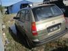 Picture of HYUNDAI MATRIX 1.6