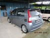 Picture of PERODUA VIVA 850 MANUAL