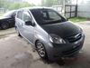 Picture of PERODUA VIVA 850 MANUAL