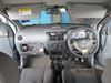 Picture of PERODUA VIVA 850 MANUAL