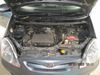 Picture of PERODUA VIVA 850 MANUAL