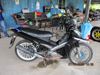 Picture of DEMAK DV110