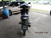 Picture of DEMAK DV110