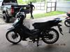 Picture of DEMAK DV110