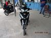 Picture of DEMAK DV110