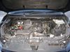 Picture of PERODUA ARUZ 1.5AV AUTO