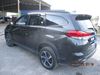 Picture of PERODUA ARUZ 1.5AV AUTO