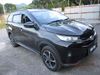 Picture of PERODUA ARUZ 1.5AV AUTO