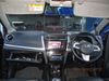 Picture of PERODUA ARUZ 1.5AV AUTO