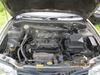 Picture of PROTON WAJA 1.6 M/T