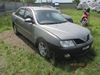 Picture of PROTON WAJA 1.6 M/T