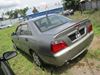 Picture of PROTON WAJA 1.6 M/T