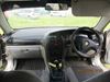 Picture of PROTON WAJA 1.6 M/T
