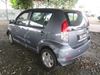 Picture of PERODUA MYVI 1.3 SX