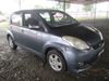 Picture of PERODUA MYVI 1.3 SX