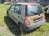 Picture of PERODUA KANCIL 660 EX (M)