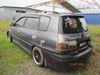 Picture of NAZA CITRA (A)