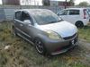 Picture of PERODUA MYVI 1.0 MANUAL