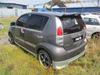 Picture of PERODUA MYVI 1.0 MANUAL