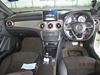 Picture of MERCEDES-BENZ CLA 180 AMG