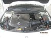 Picture of MERCEDES-BENZ CLA 180 AMG
