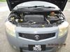 Picture of PROTON SAVVY MANUAL