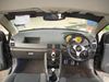 Picture of PROTON SAVVY MANUAL