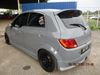 Picture of PROTON SAVVY MANUAL