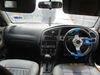 Picture of KIA SPECTRA