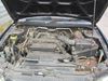 Picture of KIA SPECTRA