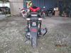 Picture of YAMAHA NVX (SG48)00155CC
