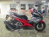 Picture of YAMAHA NVX (SG48)00155CC