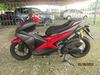 Picture of YAMAHA NVX (SG48)00155CC