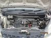 Picture of NISSAN NV200 1.6L PANEL VAN