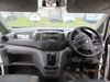 Picture of NISSAN NV200 1.6L PANEL VAN