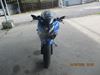 Picture of KAWASAKI NINJA 250 SL (BX250-A)