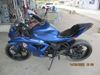 Picture of KAWASAKI NINJA 250 SL (BX250-A)