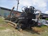Picture of GOODENG GD450-LS ONE UNIT OF HORIZONTAL DIRECTIONAL DRILLING MACHINE C/W STANDARD ACCESSORIES