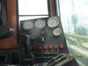 Picture of GOODENG GD450-LS ONE UNIT OF HORIZONTAL DIRECTIONAL DRILLING MACHINE C/W STANDARD ACCESSORIES
